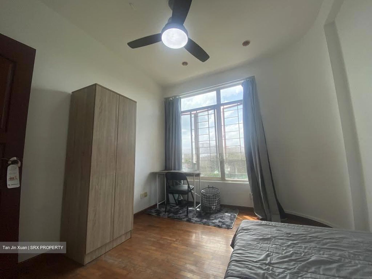 Northvale (D23), Apartment #630080651